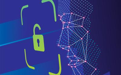 Anonymizer tool for fake faces feat.