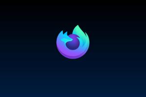 Firefox 84 Supports Multiple Picture-in-Picture Windows on Desktop