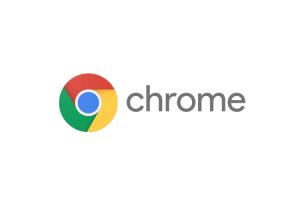 Chrome 90 Update with Option to Hide Reading List Rolling Out Now