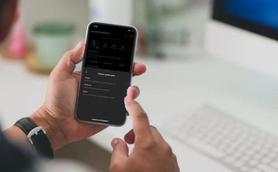 How to Create and Share Instagram Guides on iPhone and Android