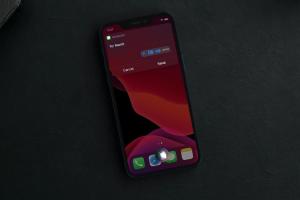 How to Send Audio or Voice Messages Using Siri on iPhone