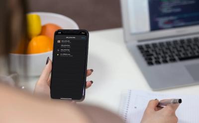 How to View All Photos in Messages Threads on iPhone and iPad