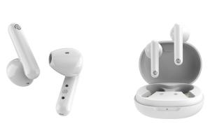 'Noise Air Buds' True Wireless Bluetooth Earphones Launched for Rs 1,999