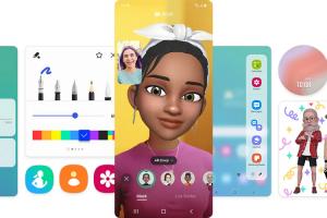 Samsung Details One UI 3.0 Features; Stable Builds to Roll Out This Month