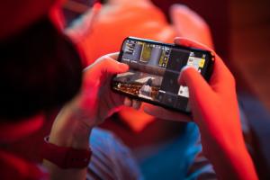 PUBG Mobile Ad Featuring Indian Streamers May Go Live by Diwali: Report