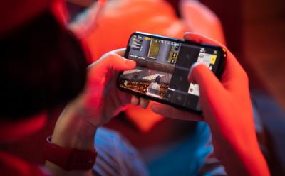 PUBG Mobile Ad Featuring Indian Streamers May Go Live by Diwali