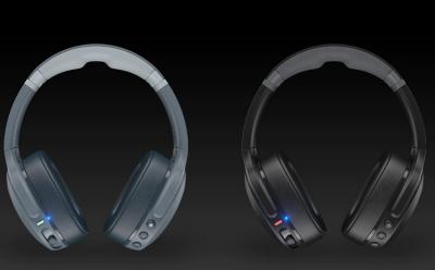 Skullcandy Crusher Evo