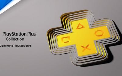 Sony is Permanently Banning PS5 Owners Exploiting PlayStation Plus Collection