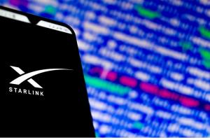 [UPDATE] India Asks Elon Musk's Starlink to Stop Selling Its Services Without Licensing