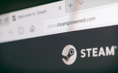 Steam Playtest Simplifies Beta Testing Games