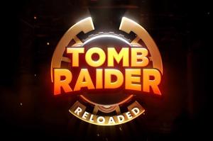 A New Tomb Raider Mobile Game Is Coming in 2021