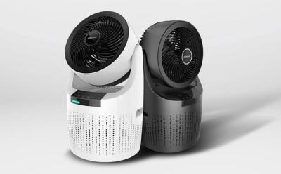 acerpure cool purifiers