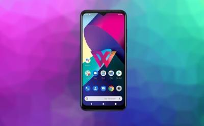 LG W11, W31 and W31 Plus launched in India