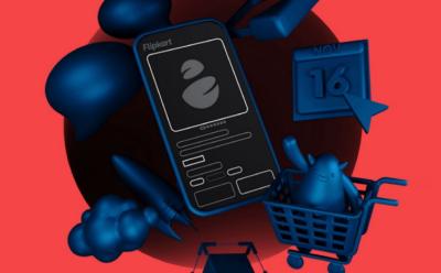 flipkart acquires AR startup scapic