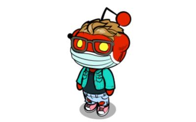 how to create reddit avatar feat.
