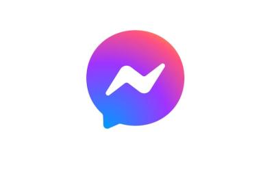 messenger bug eavesdrop featured