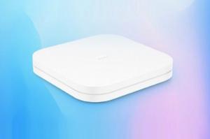 Xiaomi Launches Mi Box 4S Pro with 8K Video Playback Support in China