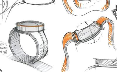 oneplus watch
