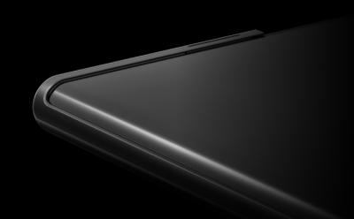 oppo concept phone 2020