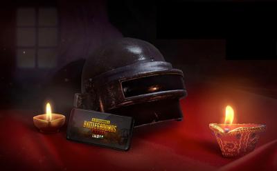 pubg mobile india data migration