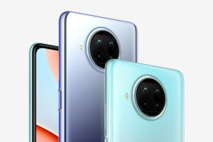 Xiaomi to Unveil Mi 10i, a Rebranded Redmi Note 9 Pro 5G, in India on 5th January