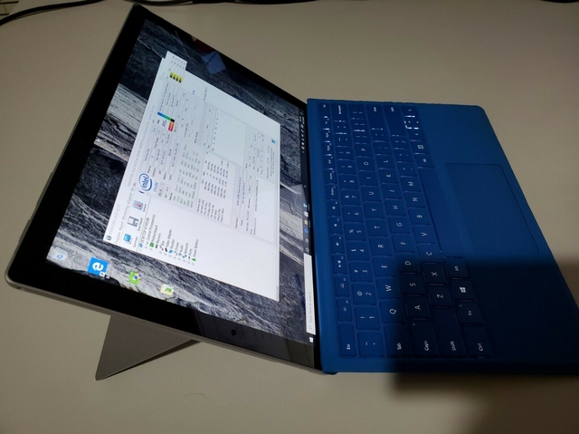 surface pro 8 ebay 1