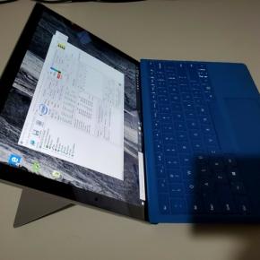 surface pro 8 ebay 1