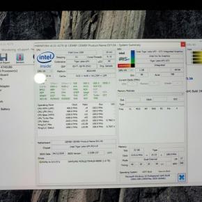 surface pro 8 ebay 2