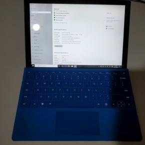 surface pro ebay 3