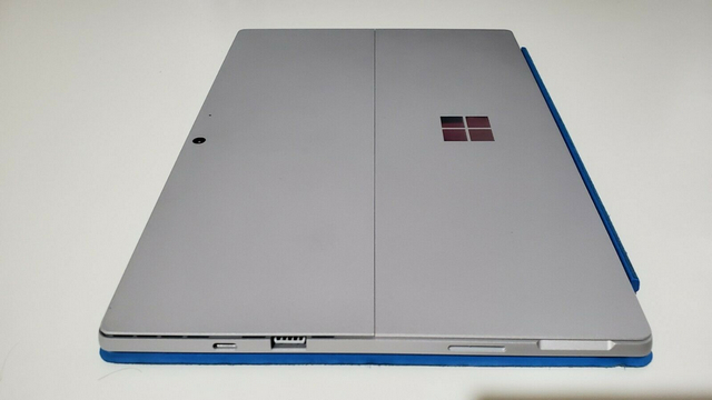 surface pro ebay 4