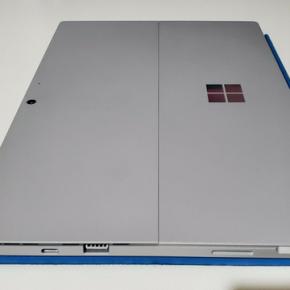 surface pro ebay 4
