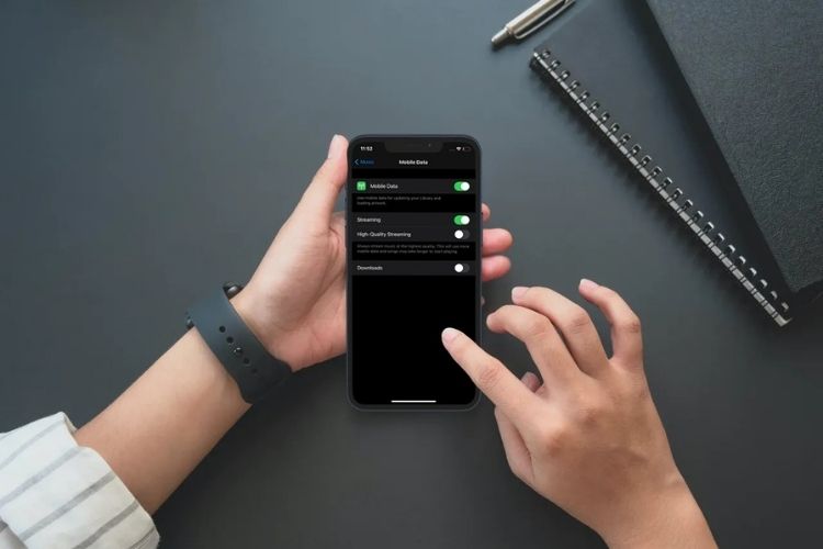 1 2 Tips to Fix Rapid Cellular Data Consumption Issues in iOS 14