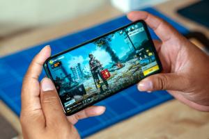 10 Best Budget Gaming Smartphones in India Under Rs. 20,000