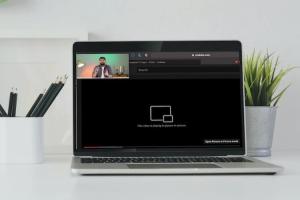 20 Best Safari Browser Extensions (Free and Paid)