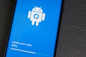 Google and Qualcomm Collaborate to Offer 4 Years of Assured Android Updates
