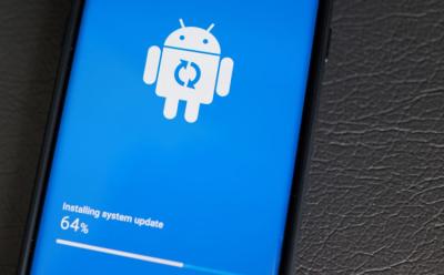 4 years of assured updates