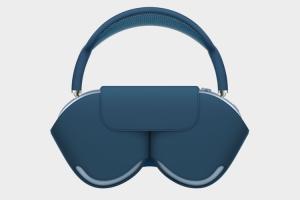 5 Best AirPods Max Travel Cases You Can Buy