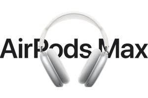 5 Tips to Customise and Enhance Your AirPods Max Experience