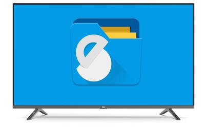 5 Best File Managers for Android TV in 2020