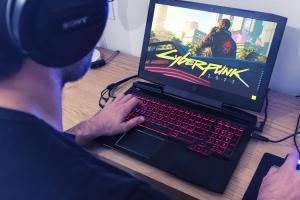 Here Are 5 Things That You Don’t Want to Miss Out in Cyberpunk 2077