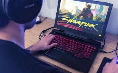 5 things you dont want to miss in Cyberpunk 2077