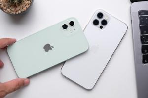 8 Best Cases with Stand for iPhone 12 and 12 Pro