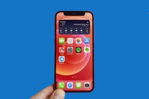 8 Best Cases with Stand for iPhone 12 mini You Can Buy