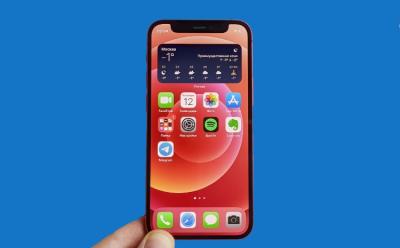 8 Best Cases with Stand for iPhone 12 mini You Can Buy
