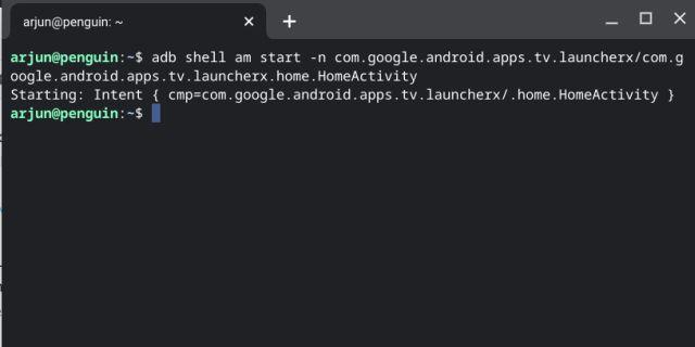 Incompatible Apps How to Run Incompatible Android Apps on Android TV in 2022 | Beebom