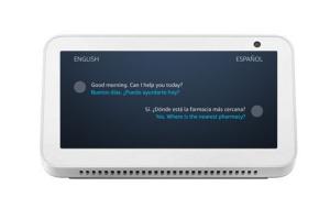 Amazon Alexa Gains Live Translation Feature on Echo Devices