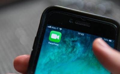 Apple Silently Added 1080p FaceTime Calls on Older iPhones with iOS 14.2