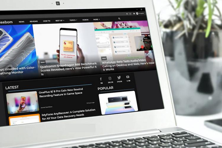 10 Cool YouTube Chrome Extensions You Should Use | Beebom