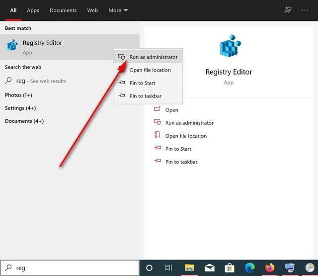 How to Disable CompatTelRunner.exe in Windows 10 [Guide] | Beebom