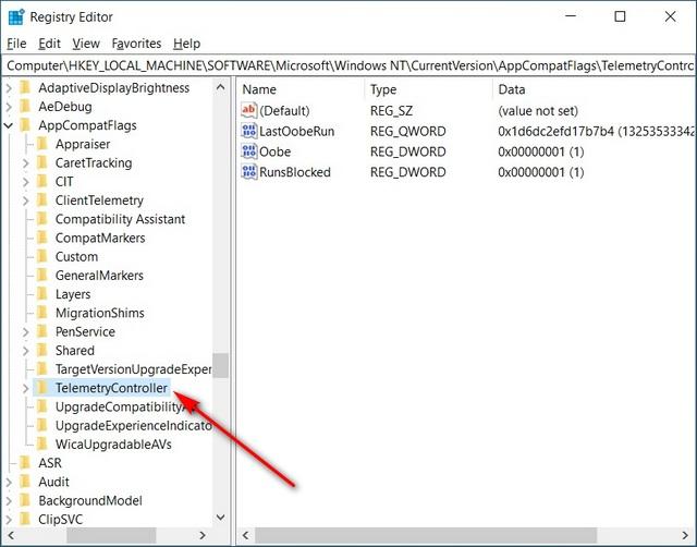 How to Disable CompatTelRunner.exe in Windows 10 [Guide] | Beebom